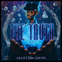 The Truth (Explicit)