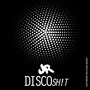 Disco Sh!t