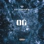 OG (feat. Solsticio) [Explicit]