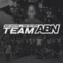 Team ABN (feat. Trae Tha Truth)