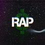 RAP MONEY (Explicit)