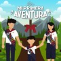 Mi Primera Aventura