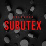 SUBUTEX