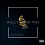 Grammy Music (Explicit)