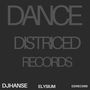 Elysium (Club Mix)