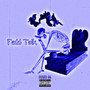 Fedd Talk (Explicit)