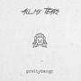 All My Tears (feat. valious)