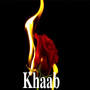 Khaab