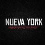 NUEVA YORK (AFRO REMIX)