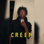 CREEP