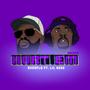 Hurt Em (feat. Lil Keke) [Radio Edit]