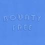 BOUNTY FREE