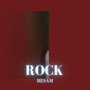 Rock