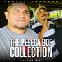 The Pesega Collection Vol. 9