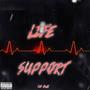 Life Support (Explicit)