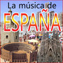 La Musica de España