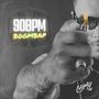 #90Bpm Boombap (Explicit)