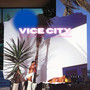 Vice City (Explicit)