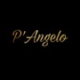 P'Angelo (feat. P'Angelo & interstate commerce)