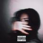 PLAYING FAIR (Explicit)