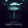 Siren Song