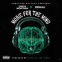 Music For The Mind (Explicit)