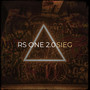 RS one 2.0 (Explicit)