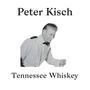 Tennessee Whiskey (feat. Marcus Mackan Jacobson)