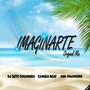 Imaginarte (feat. Camilo Beat & Ana Palomino)