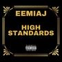 High Standards (Explicit)