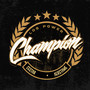 Champion