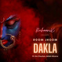 Room Jhoom Dakla