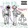 Hope (feat. 10kkdan) [Explicit]