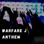 Anthem (Explicit)