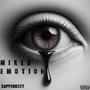 Mixed Emotion (Explicit)