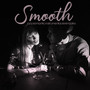 Smooth Jazz Romantic Instrumental Serenades: Instrumental Music Created for Couples, Small Romantic Cafes or Restaurants, Perfect Background for Date or Relationship Anniversary
