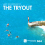 The Tryout