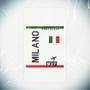 MILANO (feat. TSEKOU) [Explicit]