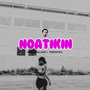 NOATIKIN (Acoustic)