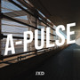 A-Pulse