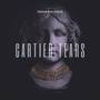 Cartier Tears (Explicit)