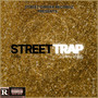 STREET TRAP (Explicit)