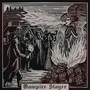 vampire slayer (Explicit)