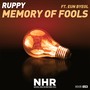 Memory of Fools (Feat.Eun Byeol)