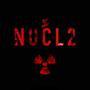 NUCL2 (Radio Edit)