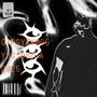 G1p$y (Explicit)