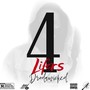 4 Lifers (Explicit)