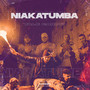 Niakatumba (Explicit)