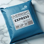 OVERNIGHT EXPRESS (Explicit)