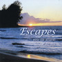 Escapes - Music for Relaxing